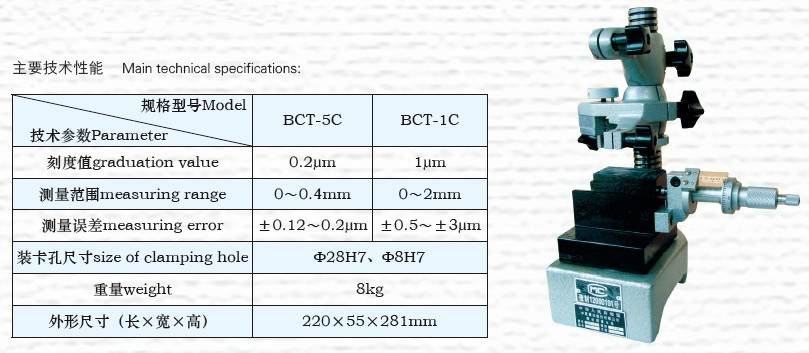 1594270170106875.jpg 15125636529791365.jpg