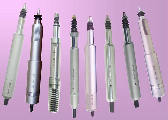 氣動量儀廠家 氣動量儀廠家