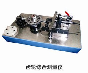 氣動測量儀 氣動測量儀