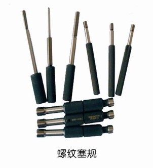 氣動測量儀 氣動測量儀