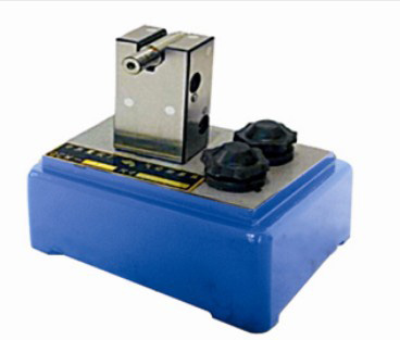 氣動(dòng)測(cè)量?jī)x 氣動(dòng)測(cè)量?jī)x