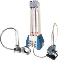 氣動測量儀 氣動測量儀